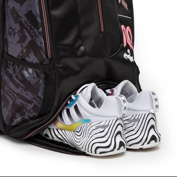 Backpack - Picture 9 of 12